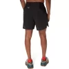 PANTALÓN CORTO FUJITRAIL ELITE