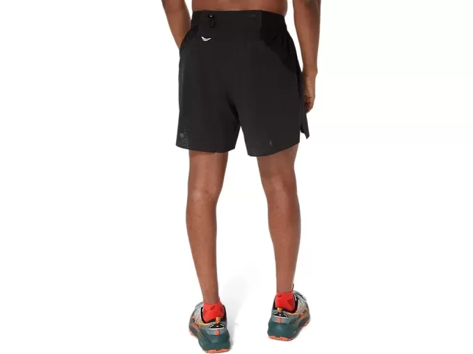 PANTALÓN CORTO FUJITRAIL ELITE