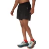 PANTALÓN CORTO FUJITRAIL ELITE