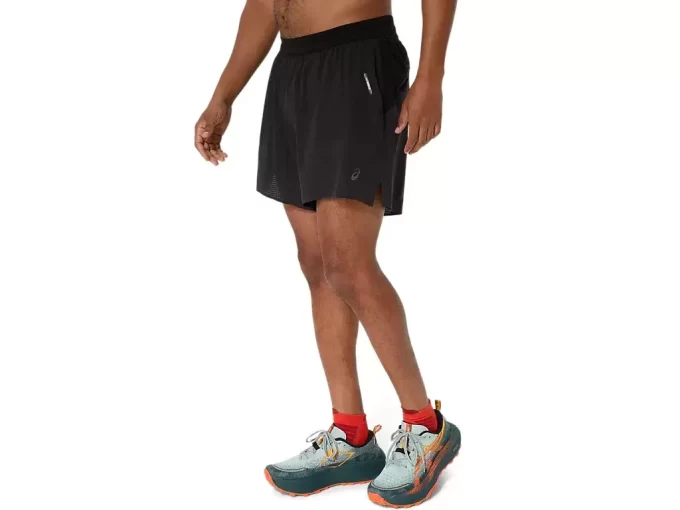 PANTALÓN CORTO FUJITRAIL ELITE