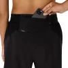PANTALÓN CORTO FUJITRAIL ELITE PANTALÓN CORTO FUJITRAIL ELITE