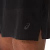 PANTALÓN CORTO FUJITRAIL ELITE