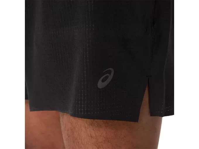 PANTALÓN CORTO FUJITRAIL ELITE