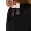 PANTALÓN CORTO FUJITRAIL ELITE PANTALÓN CORTO FUJITRAIL ELITE