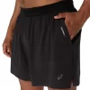 PANTALÓN CORTO FUJITRAIL ELITE