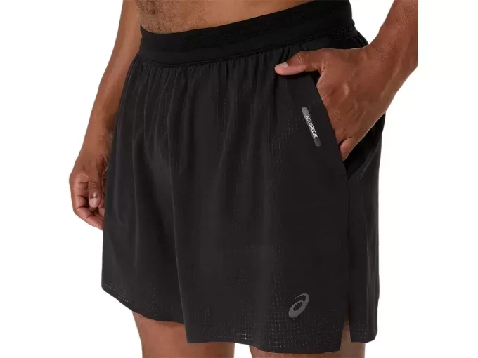 PANTALÓN CORTO FUJITRAIL ELITE
