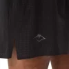 PANTALÓN CORTO FUJITRAIL ELITE