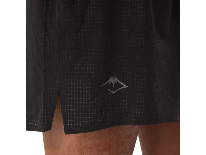 PANTALÓN CORTO FUJITRAIL ELITE