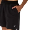 PANTALÓN CORTO FUJITRAIL ELITE PANTALÓN CORTO FUJITRAIL ELITE