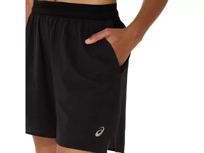 PANTALÓN CORTO FUJITRAIL ELITE PANTALÓN CORTO FUJITRAIL ELITE