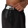 PANTALÓN CORTO FUJITRAIL ELITE