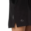 PANTALÓN CORTO FUJITRAIL ELITE PANTALÓN CORTO FUJITRAIL ELITE
