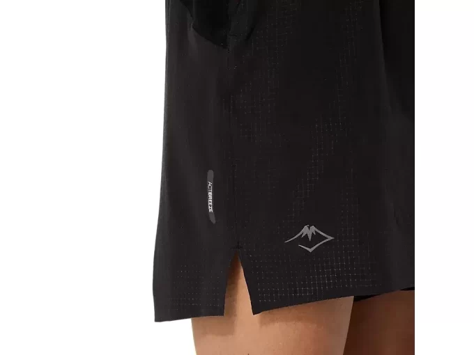 PANTALÓN CORTO FUJITRAIL ELITE PANTALÓN CORTO FUJITRAIL ELITE