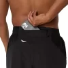PANTALÓN CORTO FUJITRAIL ELITE