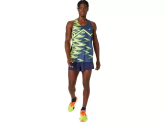 PANTALÓN CORTO METARUN SPLIT PARA HOMBRE