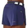 PANTALÓN CORTO METARUN SPLIT PARA HOMBRE