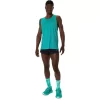 PANTALÓN CORTO METARUN SPLIT PARA HOMBRE PANTALÓN CORTO METARUN SPLIT PARA HOMBRE