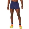 PANTALÓN CORTO METARUN SPLIT PARA HOMBRE