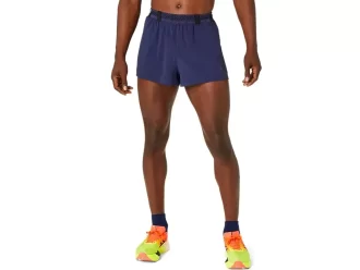 PANTALÓN CORTO METARUN SPLIT PARA HOMBRE