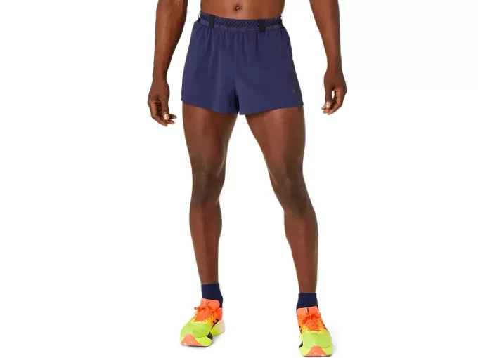 PANTALÓN CORTO METARUN SPLIT PARA HOMBRE