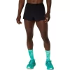 PANTALÓN CORTO METARUN SPLIT PARA HOMBRE PANTALÓN CORTO METARUN SPLIT PARA HOMBRE