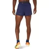 PANTALÓN CORTO METARUN SPLIT PARA HOMBRE