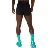 PANTALÓN CORTO METARUN SPLIT PARA HOMBRE PANTALÓN CORTO METARUN SPLIT PARA HOMBRE