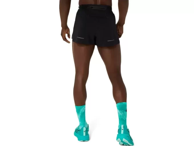 PANTALÓN CORTO METARUN SPLIT PARA HOMBRE PANTALÓN CORTO METARUN SPLIT PARA HOMBRE