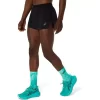 PANTALÓN CORTO METARUN SPLIT PARA HOMBRE PANTALÓN CORTO METARUN SPLIT PARA HOMBRE