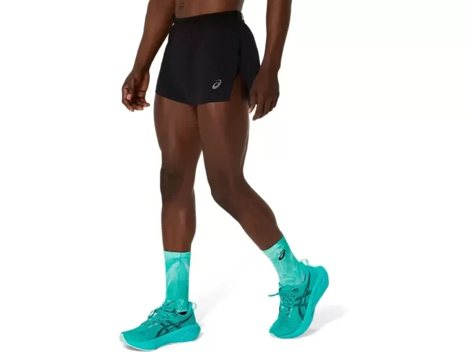 PANTALÓN CORTO METARUN SPLIT PARA HOMBRE PANTALÓN CORTO METARUN SPLIT PARA HOMBRE