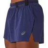 PANTALÓN CORTO METARUN SPLIT PARA HOMBRE