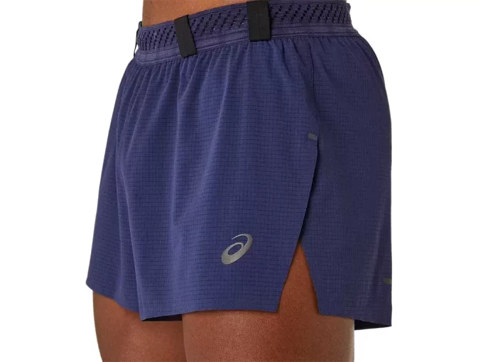PANTALÓN CORTO METARUN SPLIT PARA HOMBRE