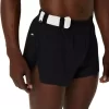 PANTALÓN CORTO METARUN SPLIT PARA HOMBRE PANTALÓN CORTO METARUN SPLIT PARA HOMBRE