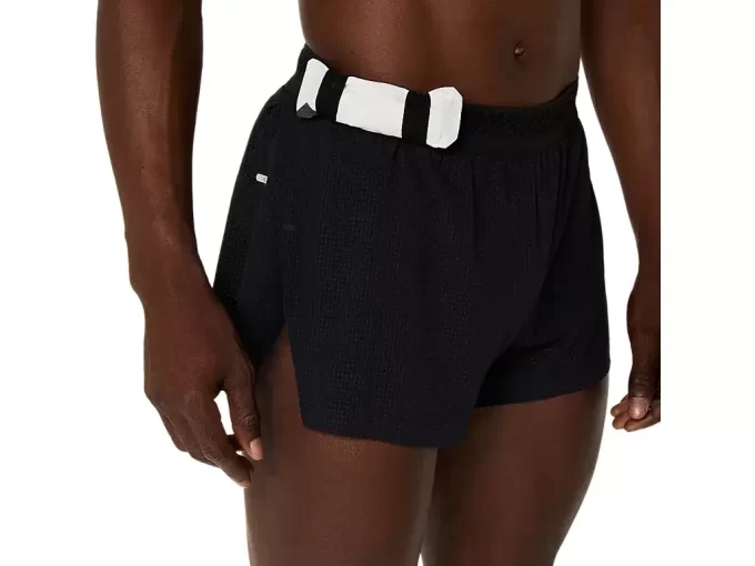 PANTALÓN CORTO METARUN SPLIT PARA HOMBRE PANTALÓN CORTO METARUN SPLIT PARA HOMBRE