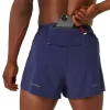 PANTALÓN CORTO METARUN SPLIT PARA HOMBRE