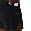 PANTALÓN CORTO METARUN SPLIT PARA HOMBRE PANTALÓN CORTO METARUN SPLIT PARA HOMBRE