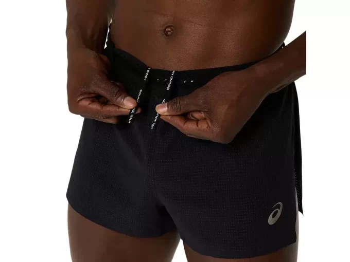 PANTALÓN CORTO METARUN SPLIT PARA HOMBRE PANTALÓN CORTO METARUN SPLIT PARA HOMBRE