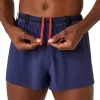 PANTALÓN CORTO METARUN SPLIT PARA HOMBRE