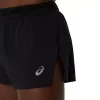 PANTALÓN CORTO METARUN SPLIT PARA HOMBRE PANTALÓN CORTO METARUN SPLIT PARA HOMBRE