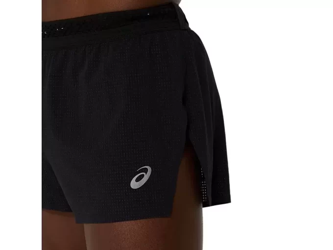 PANTALÓN CORTO METARUN SPLIT PARA HOMBRE PANTALÓN CORTO METARUN SPLIT PARA HOMBRE
