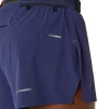 PANTALÓN CORTO METARUN SPLIT PARA HOMBRE