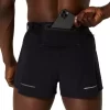 PANTALÓN CORTO METARUN SPLIT PARA HOMBRE PANTALÓN CORTO METARUN SPLIT PARA HOMBRE