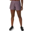 PANTALÓN CORTO PR LYTE 2.0 DE 2,5 PULGADAS PARA MUJER PANTALÓN CORTO PR LYTE 2.0 DE 2,5 PULGADAS PARA MUJER