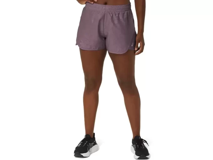 PANTALÓN CORTO PR LYTE 2.0 DE 2,5 PULGADAS PARA MUJER PANTALÓN CORTO PR LYTE 2.0 DE 2,5 PULGADAS PARA MUJER
