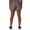PANTALÓN CORTO PR LYTE 2.0 DE 2,5 PULGADAS PARA MUJER PANTALÓN CORTO PR LYTE 2.0 DE 2,5 PULGADAS PARA MUJER