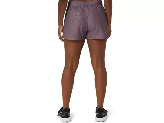 PANTALÓN CORTO PR LYTE 2.0 DE 2,5 PULGADAS PARA MUJER PANTALÓN CORTO PR LYTE 2.0 DE 2,5 PULGADAS PARA MUJER
