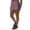 PANTALÓN CORTO PR LYTE 2.0 DE 2,5 PULGADAS PARA MUJER PANTALÓN CORTO PR LYTE 2.0 DE 2,5 PULGADAS PARA MUJER