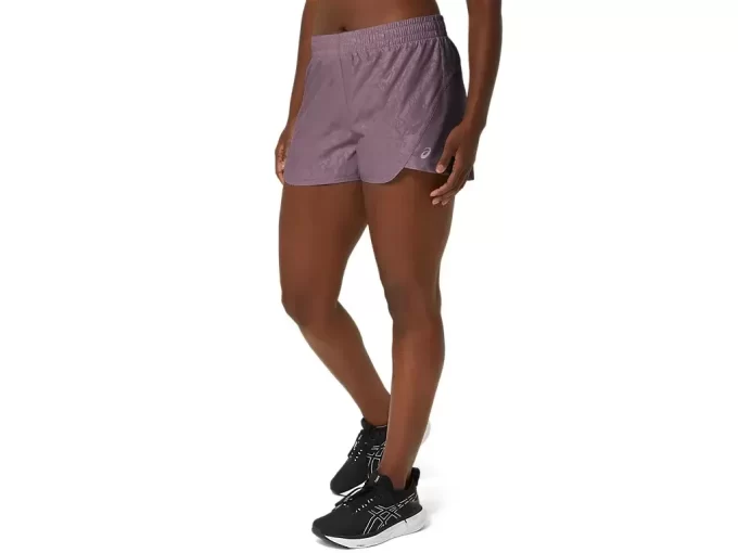 PANTALÓN CORTO PR LYTE 2.0 DE 2,5 PULGADAS PARA MUJER PANTALÓN CORTO PR LYTE 2.0 DE 2,5 PULGADAS PARA MUJER