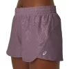 PANTALÓN CORTO PR LYTE 2.0 DE 2,5 PULGADAS PARA MUJER PANTALÓN CORTO PR LYTE 2.0 DE 2,5 PULGADAS PARA MUJER