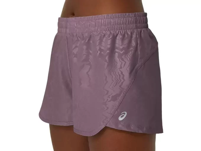 PANTALÓN CORTO PR LYTE 2.0 DE 2,5 PULGADAS PARA MUJER PANTALÓN CORTO PR LYTE 2.0 DE 2,5 PULGADAS PARA MUJER